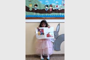 Book Character Day - Media Gallery 3