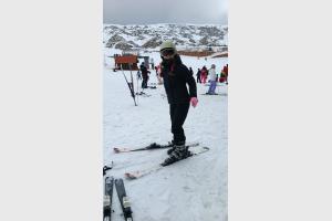 A memorable Year 8 ski trip to Mt. Parnassos! - Media Gallery 15