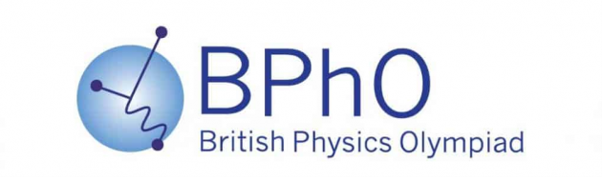 BPhO