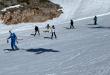 A memorable Year 8 ski trip to Mt. Parnassos!