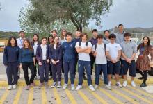 British Physics Olympiad 2024-2025