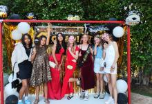 Year 6 Formal