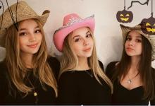 Launching the St. Lawrence Edition!