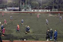 Aegean tournament 2025 