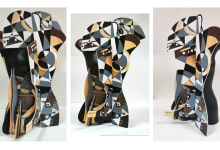 St. Lawrence College Launches Its First Virtual Art Gallery