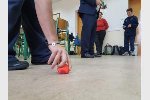 Learning to Juggle - Media Gallery 7