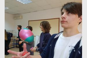 Learning to Juggle - Media Gallery 9