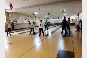 Bowled Over by the Fun! - Media Gallery 3