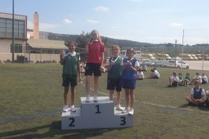 Sports Day Results - Media Gallery 9