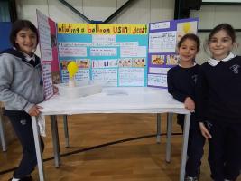 Science is Fun! - Media Gallery 6