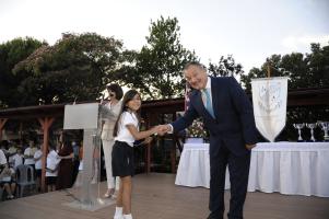 Annual Awards ceremony 2022 - Media Gallery 7