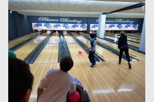 Bowled Over by the Fun! - Media Gallery 9