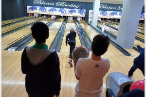Bowled Over by the Fun! - Media Gallery 8