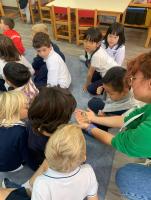 Attica Zoo comes to Y1 - Media Gallery 4
