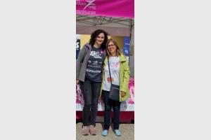 Race For The Cure - Media Gallery 2