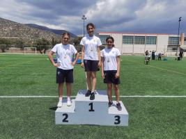 Sports day 2023 - Media Gallery 4