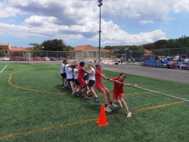 Sports day 2023 - Media Gallery 2