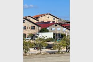 Year 10 Trip to Lavrio - Media Gallery 9