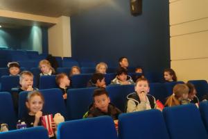 Popcorn at the Movies! - Media Gallery 7