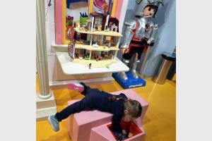 Playmobil Fun! - Media Gallery 5