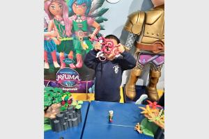 Playmobil Fun! - Media Gallery 4