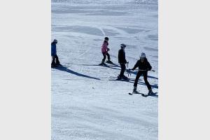 A memorable Year 8 ski trip to Mt. Parnassos! - Media Gallery 4